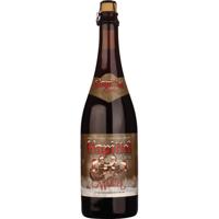 Kapittel Winter 75CL