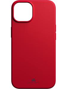 Hama Urban Case mobiele telefoon behuizingen 15,5 cm (6.1") Hoes Rood