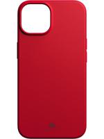 Hama Urban Case mobiele telefoon behuizingen 15,5 cm (6.1") Hoes Rood - thumbnail