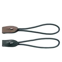 Sprenger - pelham straps with nylon strap