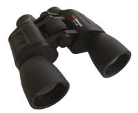 Braun Standaard verrekijker 10x50 - Zwart