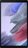 Samsung Galaxy Tab A7 Lite - Tablet