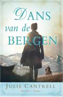 Dans van de bergen - Julie Cantrell - ebook