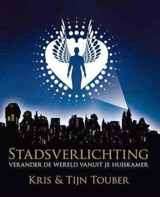 Stadsverlichting - Kris Touber, Tijn Touber - Paperback (9789400504622) Stadsverlichting - Kris Touber, Tijn Touber - Paperback (9789400504622)