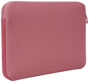 Case Logic LAPS-113 Heather Rose notebooktas 33,8 cm (13.3") Opbergmap/sleeve Roze