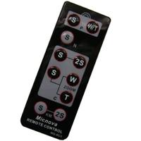 Micnova MQ-RC6 afstandsbediening (Pentax)