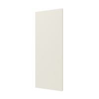 Designradiator Plieger Perugia 549 Watt Middenaansluiting 120,6x45,6 cm Wit Structuur - thumbnail