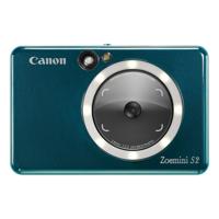 Canon Zoemini S2 instant camera Petrol - Demomodel