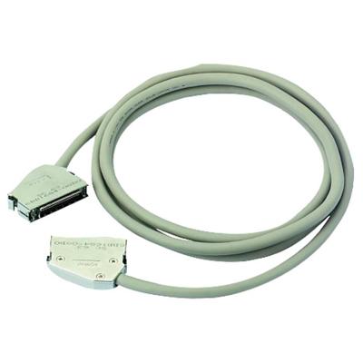 Siemens 6DD1684-0GD0 6DD16840GD0 PLC-verbindingskabel Siemens 6DD1684-0GD0 6DD16840GD0 PLC-verbindingskabel