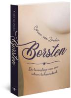 ISBN Borsten boek Paperback 240 pagina's - thumbnail