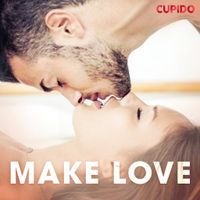 Make love - thumbnail