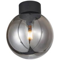 Brilliant Globe plafondlamp Astro 85290/93