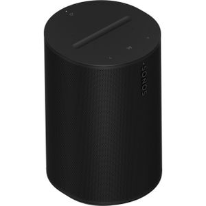 Sonos Era 100 Draadloze stereoluidspreker Zwart