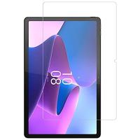 Accezz Premium Glass Screenprotector voor de Lenovo Tab P11 (2nd gen)