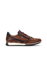 Pikolinos Cambil - Heren sneaker - maat 41 (EU) 7 (UK)