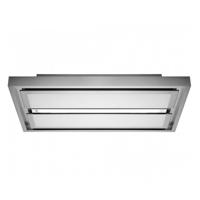 AEG afzuigkap DCK0250HG