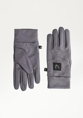 HUNT GLOVE