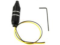 Jeti Knuppelschakelaar DC/DS zender 1 stuk(s)