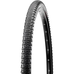 Maxxis Rambler 700c Weg Tubeless Ready-band