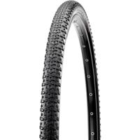 Maxxis Rambler 700c Weg Tubeless Ready-band - thumbnail