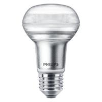 Philips LED Reflector 40W E27 Warm Wit - thumbnail