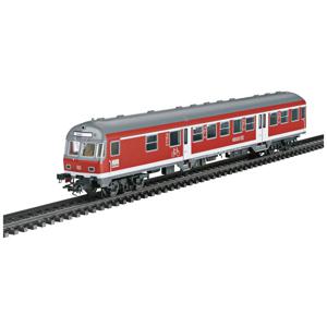 Märklin 43831 schaalmodel onderdeel en -accessoire Wagon