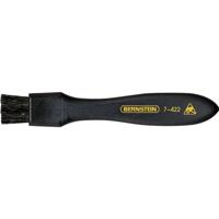 Bernstein Werkzeug GmbH 7-422 ESD/EGB-kwast, borstelbreedte 20 mm