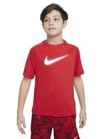 Nike Dri-Fit Icon sportshirt jongens - thumbnail