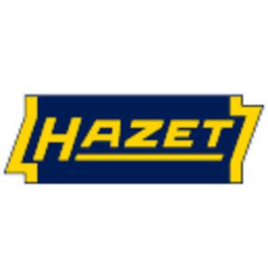 Hazet 9000-01/5 Dichting