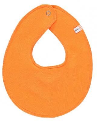 Pippi slabbetje junior polykatoen