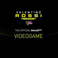 Milestone Srl Valentino Rossi : The Game Standaard Duits, Engels, Spaans, Frans, Italiaans, Portugees PlayStation 4