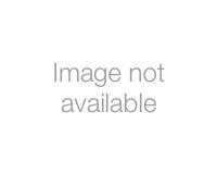 GEALLIEERDE TELESE - HOGE EINDE 48X10/100/1000BASE-TX POORTEN