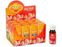 SAC Rose Oil (12 flesjes)