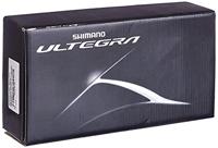 Shimano CTRA SPD-SL PD-R8000E1 Ultegra Mon