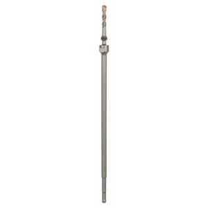 Bosch Accessories 2608598048 SDS-plus-opname voor doosboor met M 16, 440 mm 1 stuk(s)