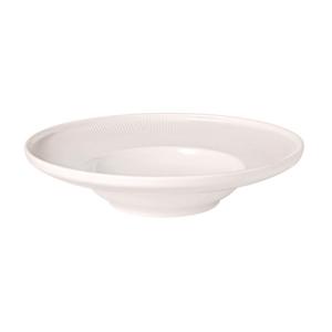 VILLEROY & BOCH - Afina - Diep bord 25cm 0,30l