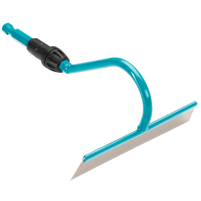 Gardena combisystem-bietenhak Gardena combisystem-bietenhak