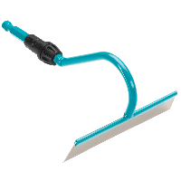 Gardena combisystem-bietenhak