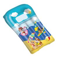 Paw Patrol - opblaasbaar luchtbed - 67 x 43 cm - voor kinderen