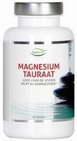 Magnesium tauraat B6 - thumbnail