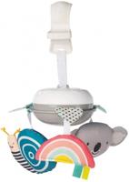 Taf Toys muziekmobiel junior 36 cm pluche