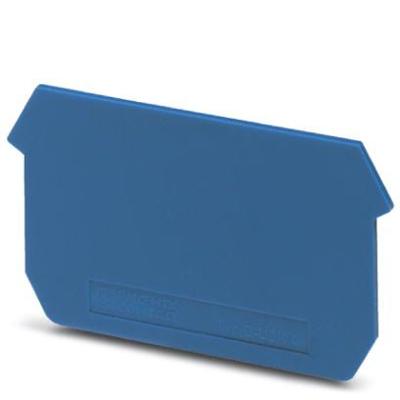 Phoenix Contact 2775197 accessoire voor klemmenblokken Aansluitingsblok beschermkap 50 stuk(s)