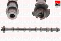 Nokkenas FAI AutoParts, u.a. für Renault, Nissan, Vauxhall, Opel, Mercedes-Benz, Fiat