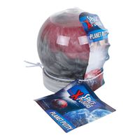 Space Xplorers Planeten Putty, 130 gram - thumbnail