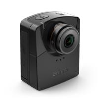 Brinno TLC2000 timelapsecamera 1920 x 1080 Pixels 2,07 MP