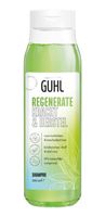 Guhl Happy vibes regenerate - kracht & herstel shampoo (300 ml) - thumbnail