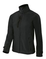 B&C BCJW938 X-Lite Softshell / Women