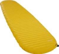 Therm-A-Rest NeoAir Xlite NXT Large Slaapmat Geel