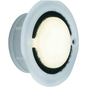 Paulmann Special Line 93740 Buitenlamp (inbouw) LED 1.4 W Opaal