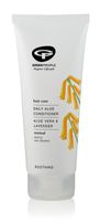 Conditioner daily aloe - thumbnail